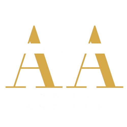 Ongles A&A